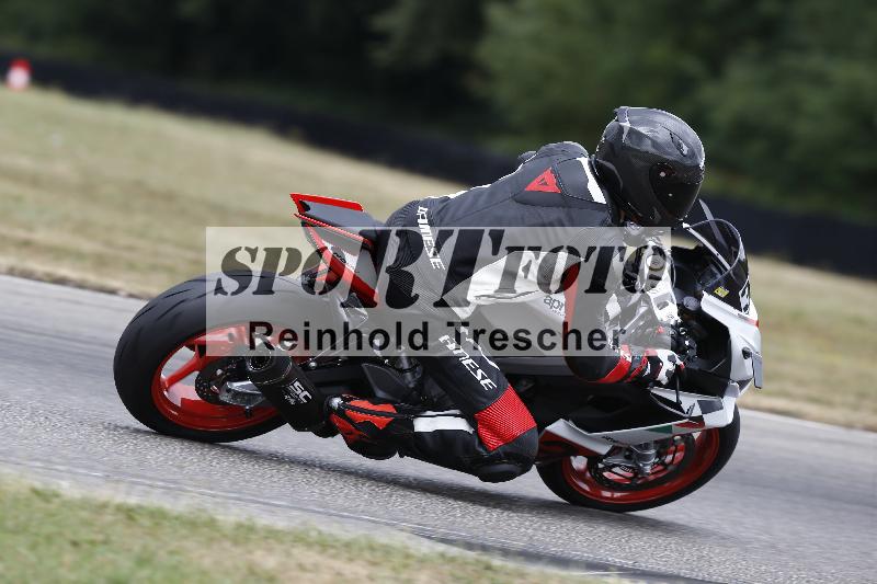 /32 07.07.2025 Plüss Moto Sport ADR/Einsteiger/312